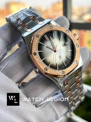 AP NONE CHRONO TT GREY DIAL_img_0
