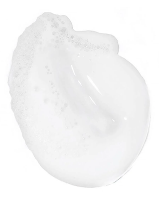 Hydrating Cream-to-Foam Cleanser_img_1