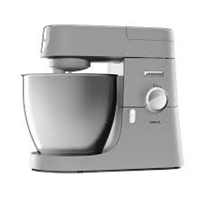 কেক মিক্সার (kenwood)_img_0