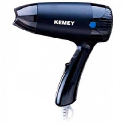 হেয়ার ড্রায়ার (kemei)_img_0