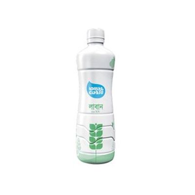 Aarong Labang 250ml_img_0