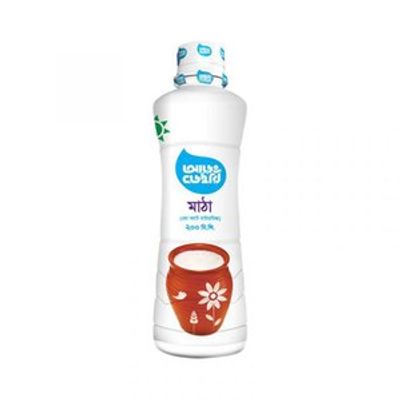 Aarong Matha 200ml_img_0