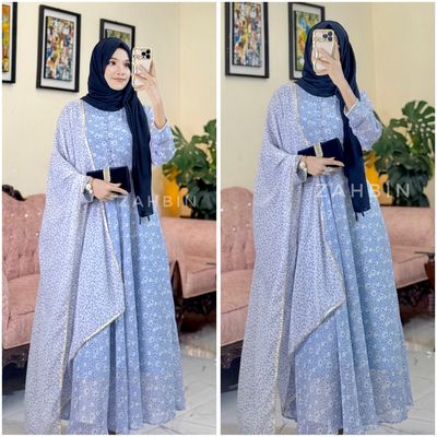 Asmani Noor💙✨_img_0