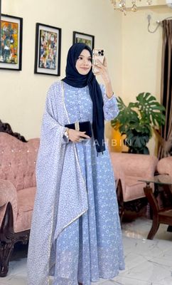 Asmani Noor💙✨_img_1