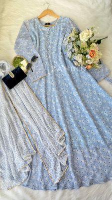 Asmani Noor💙✨_img_5