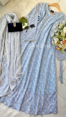 Asmani Noor💙✨_img_6