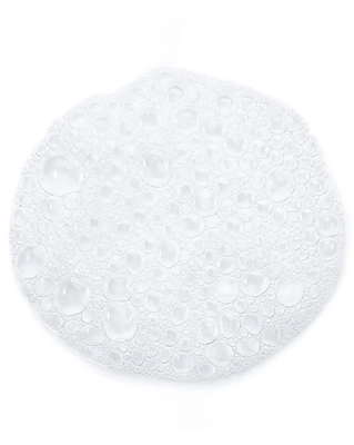 Foam cleanser 236ml_img_1
