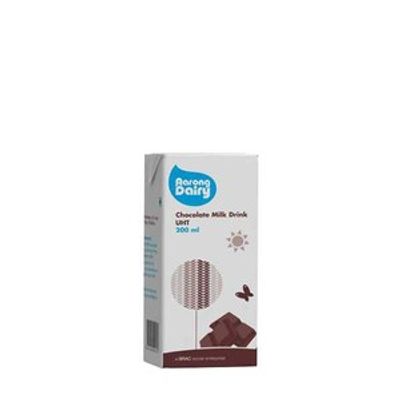 Aarong UHT Chocolate Milk 200ml_img_0
