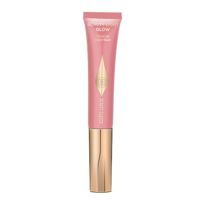 Beauty Glazed Liquid Blush_img_0