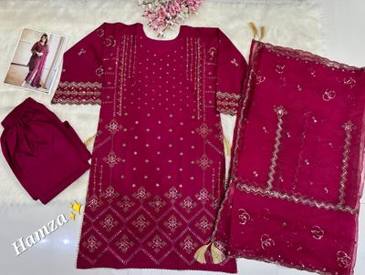 Stitch 3pcs_img_3