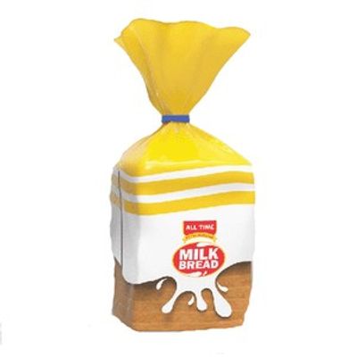 All Time Milk Bread 450g_img_0