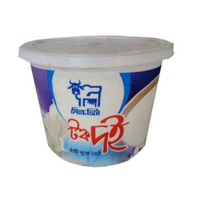 Milk Vita Sour Card 500g_img_0