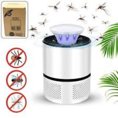 mosquito killing lamp_img_6