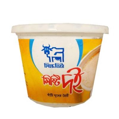 Milk Vita Sweet Curd 500g_img_0