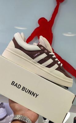 Adidas x Bad Bunny Campus (1:1)_img_14