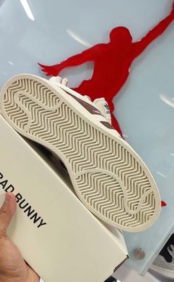 Adidas x Bad Bunny Campus (1:1)_img_16