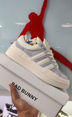 Adidas x Bad Bunny Campus (1:1)_img_17