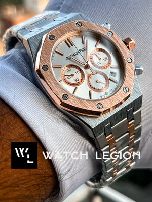 AP CHRONO TT RG_img_0