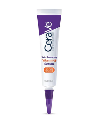 Cerave Skin Renewing Vitamin C Serum 30ml_img_0