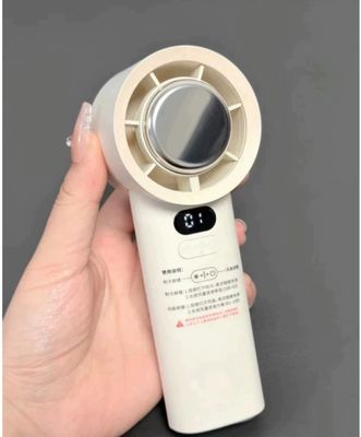 GearUP M57 3600mAh Handheld Turbo Fan._img_0