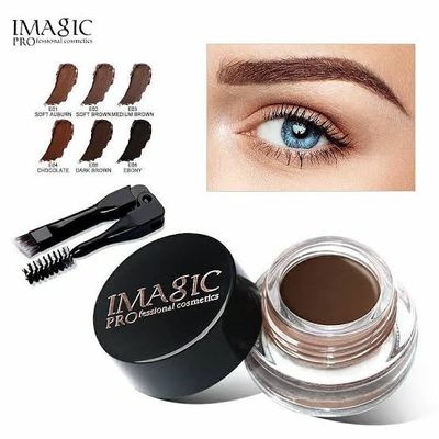 Imagic Pomade_img_0