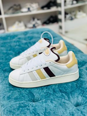 Adidas Campus (1:1)_img_3