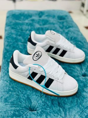 Adidas Campus (1:1)_img_4