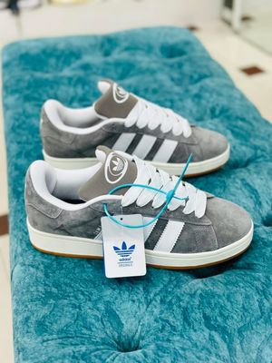 Adidas Campus (1:1)_img_8