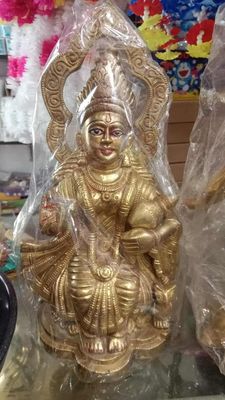 স্পেশাল লক্ষ্মী ঠাকুর_img_0