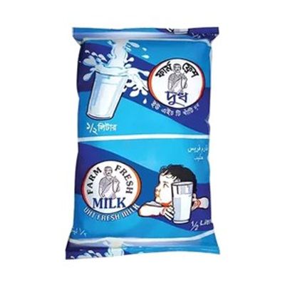 Farm Fresh UHT 500ml_img_0