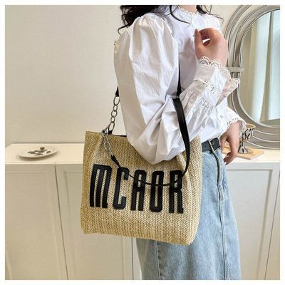 Cute Women Shoulder Bag N325_img_3