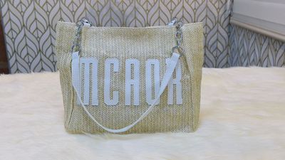 Cute Women Shoulder Bag N325_img_6