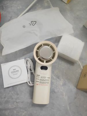 GearUP M57 3600mAh Handheld Turbo Fan._img_2