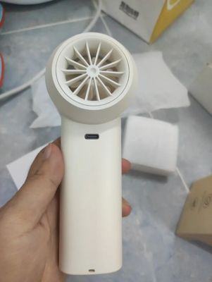 GearUP M57 3600mAh Handheld Turbo Fan._img_3