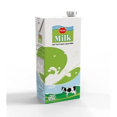 Pran UHT Milk 1Lit_img_0