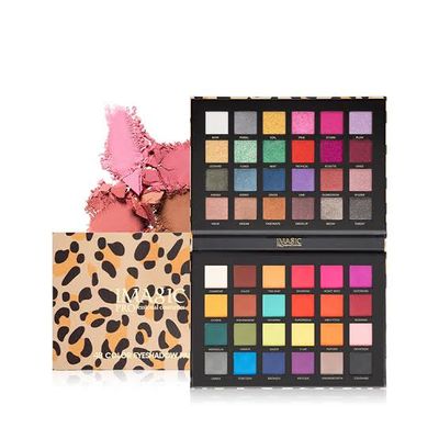 Imagic 48 Color Eyeshadow_img_0