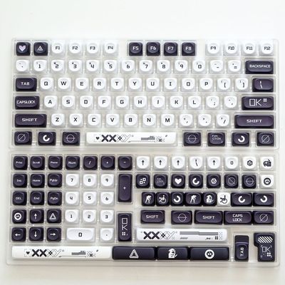 CSGO Printstream MOA Profile PBT Keycaps_img_0