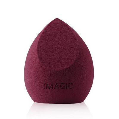 Imagic Blender_img_0