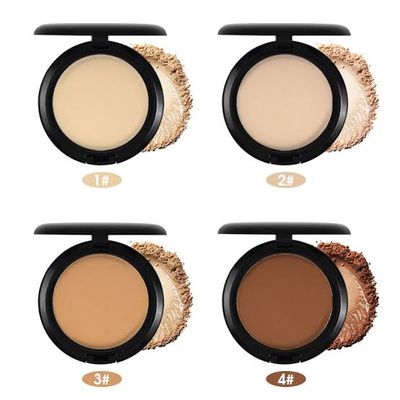 Imagic Pressed Powder_img_1