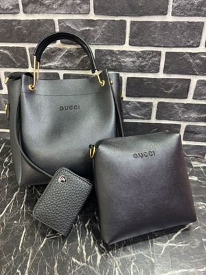 3 in one Combo bags-_img_0