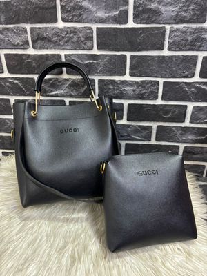 3 in one Combo bags-_img_2