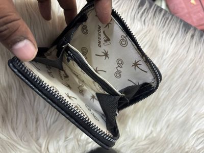 3 in one Combo bags-_img_3