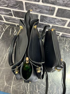 3 in one Combo bags-_img_4