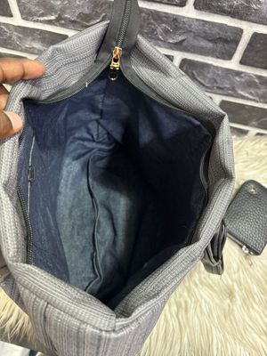 4pec Combo set-_img_3