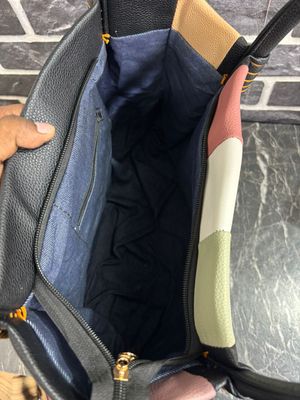 4pec Combo set-_img_6