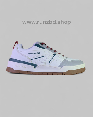 RedTape Original Sneakers Multi_img_0