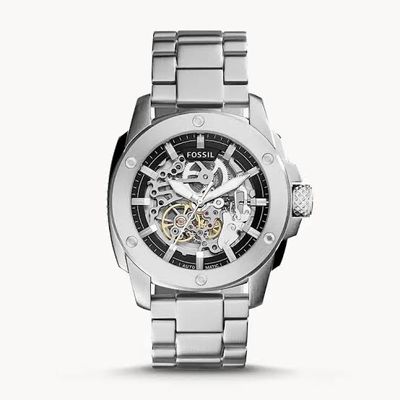 FOSSIL ME3081_img_0