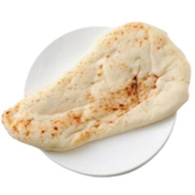 Butter Naan_img_0
