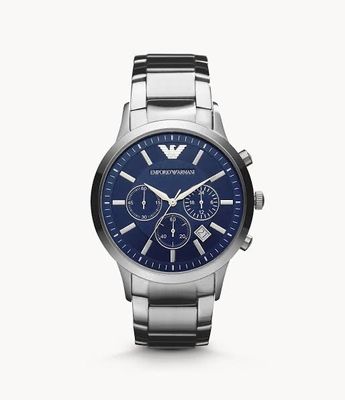 ARMANI AR2448_img_0