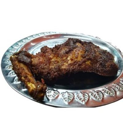 Chicken Chaap ¼_img_0